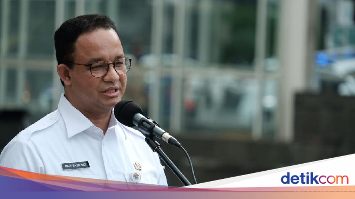news.detik.com
