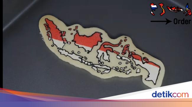 Dampak Positif Dan Negatif Kondisi Geografis Indonesia Ini Penjelasannya
