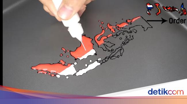 Ciri Khas Negara Kesatuan Pengertian Dan Keunggulannya Ciri Khas Negara Kesatuan Pengertian Dan Keunggulannya