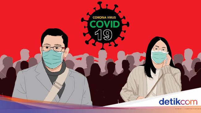 video-cabup-barru-suardi-saleh-joget-tidak-pakai-masker-viral