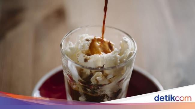 3 Racikan Kopi Populer Di Dunia Ini Gampang Dibuat
