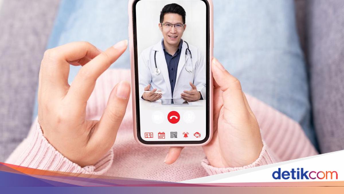 Gandeng HaloDoc, Mega Insurance Permudah Layanan Asuransi Karyawan