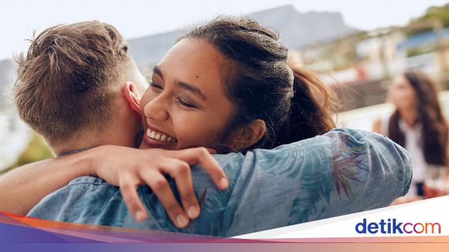 Seputar Hari Persaudaraan Manusia Internasional Tanggal 4 Februari