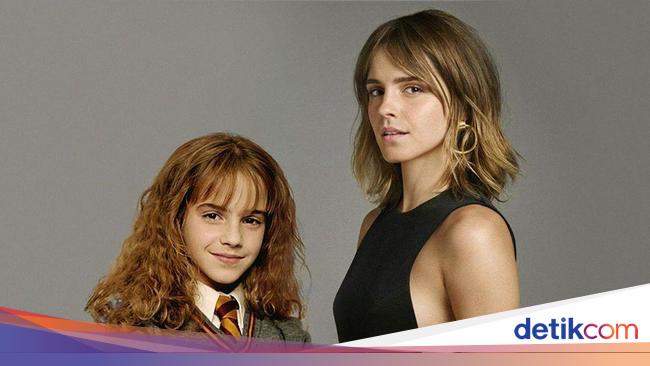 Keren Jagoan Photoshop Gabungkan Foto Artis dan Masa Mudanya Keren Jagoan Photoshop Gabungkan Foto Artis dan Masa Mudanya