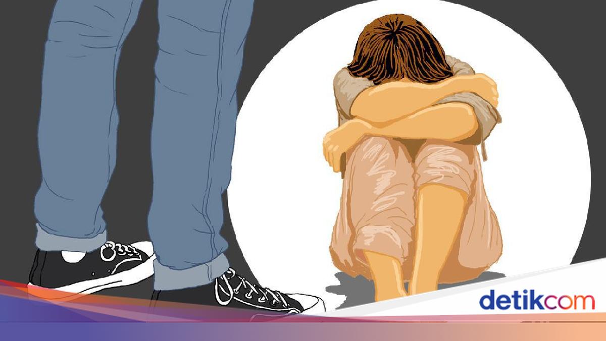 Seksual politsiya zobiti rasmlar