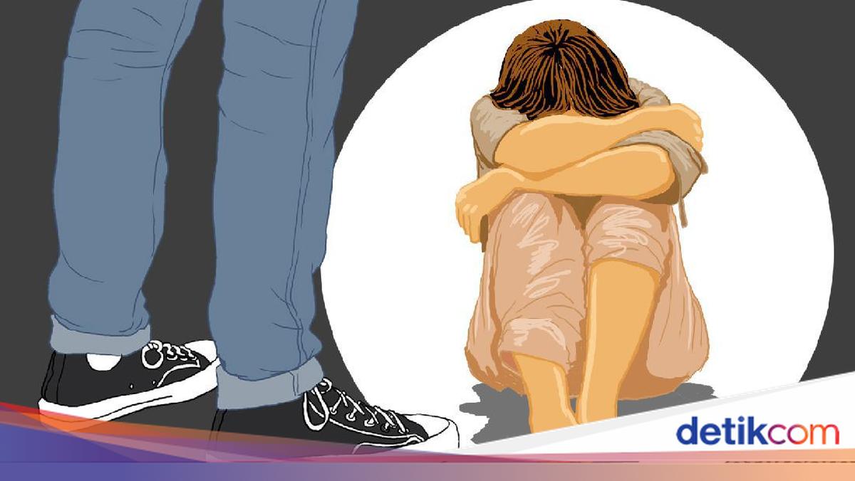 Viral Penumpang Jadi Korban Pelecehan di KRL Jakarta-Nambo, Pelaku Di-blacklist