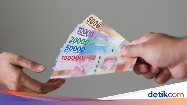 Cara Menghasilkan Uang Dari Internet 2020 Tanpa Modal Sepeserpun Cara Menghasilkan Uang Dari Internet 2020 Tanpa Modal Sepeserpun