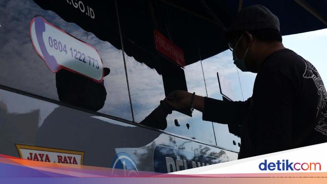 Apa Bedanya Pajak Dengan Retribusi