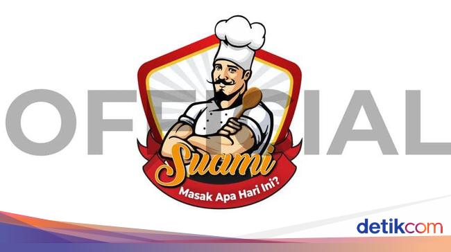 Suami Masak Apa Hari Ini Tempat Suami Berbagi Resep Masakan Untuk Keluarga