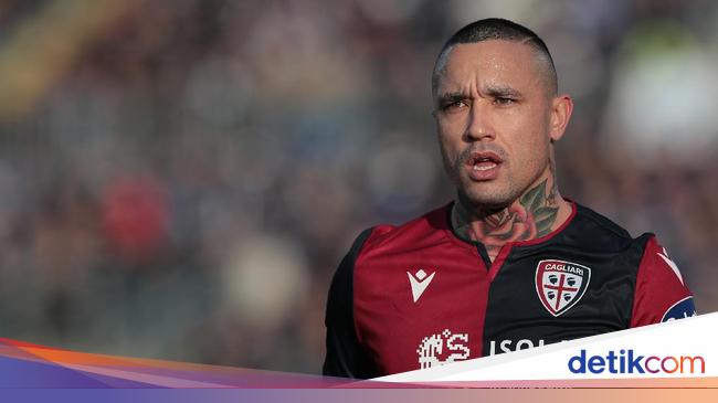 Radja Nainggolan Joins Bhayangkara Presisi Indonesia: Latest Update and Recruitment News