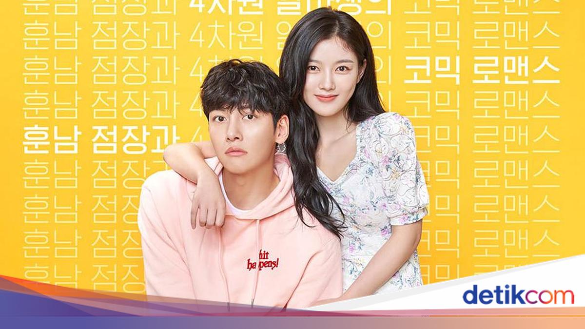 Yetuk qizil sochli ona porno Onalar kokrak va eshak bilan porno