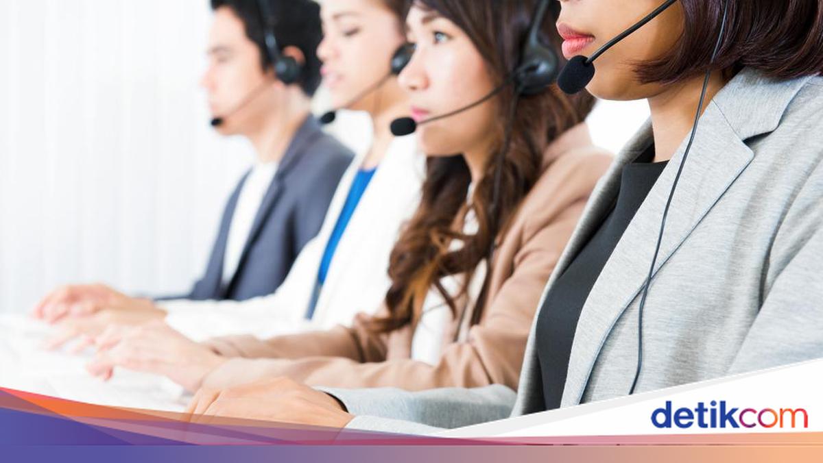 Resmi! Ini 7 Layanan Pengaduan dan Informasi Dukcapil Kemendagri