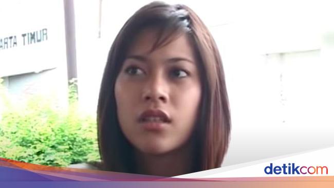 Bebas Dari Bui Dan Ganti Nama Di Mana Lidya Pratiwi Sekarang