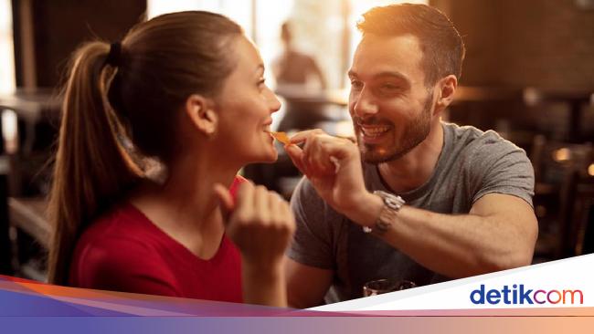 50 Tebak Tebakan Gombal Yang Bikin Si Dia Kesemsem
