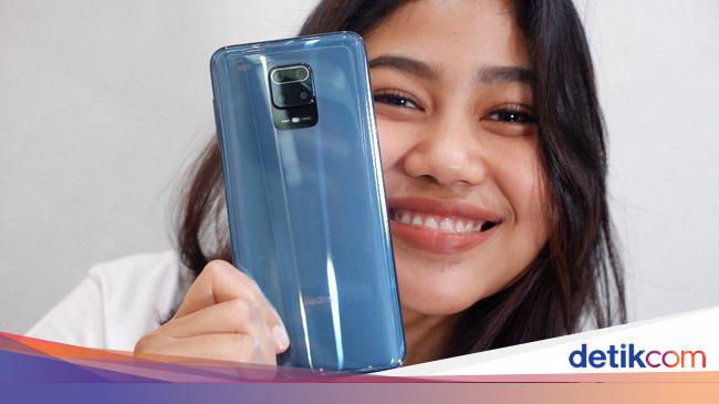 Resmi Dirilis Ini Harga Redmi Note 9 Dan Redmi Note 9 Pro Resmi Dirilis Ini Harga Redmi Note 9 Dan Redmi Note 9 Pro