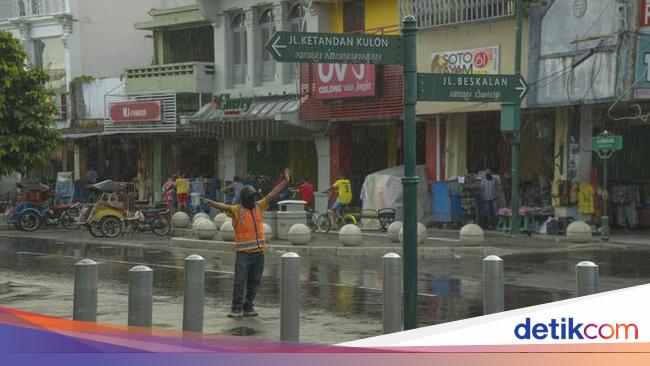 Kegiatan Musik Yang Disajikan Dengan Suara Manusia Disebut – Rasanya - Lndasan Hukum Indonesia Tentang Permainan Tradisional