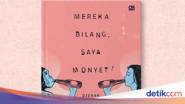 Cerpen Karya Djenar Maesa Ayu Lakaran Cerpen Karya Djenar Maesa Ayu Lakaran