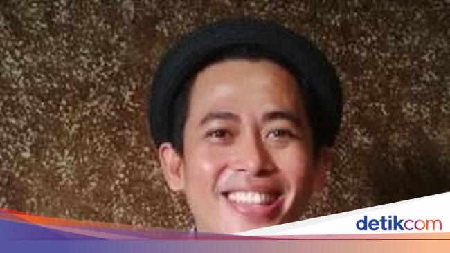 Chord Gitar Dan Lirik Lagu Tolong Budi Doremi Mudah Dimainkan Chord Gitar Dan Lirik Lagu Tolong Budi Doremi Mudah Dimainkan