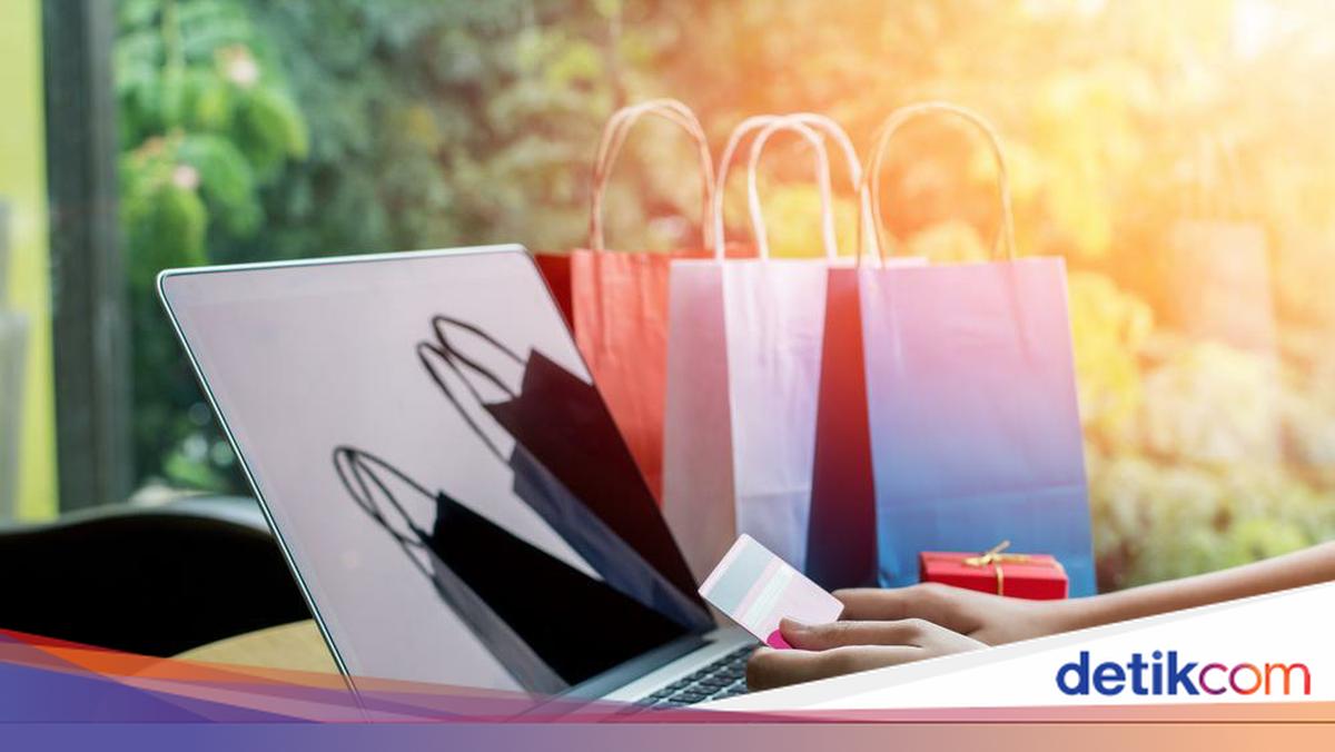 BDSM juftligi qidirilmoqda Lezbiyenlar tukli mushuk