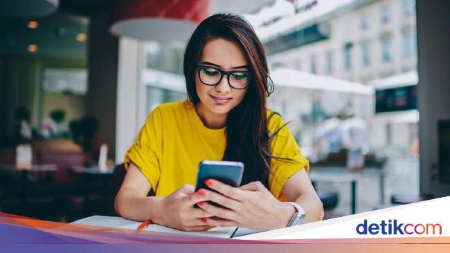 Daftar Influencer Di Indonesia Jadi Trending Usai Isu Dana Rp 90 45 Miliar