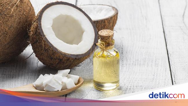 UGM Reveals the Benefits of Virgin Coconut Oil for COVID-19 Adjuvant Therapy