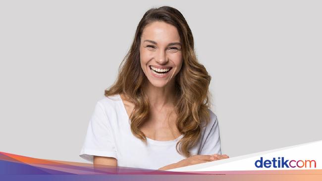 25 Kata-kata Lucu Bikin Ngakak dan Usir Bosan