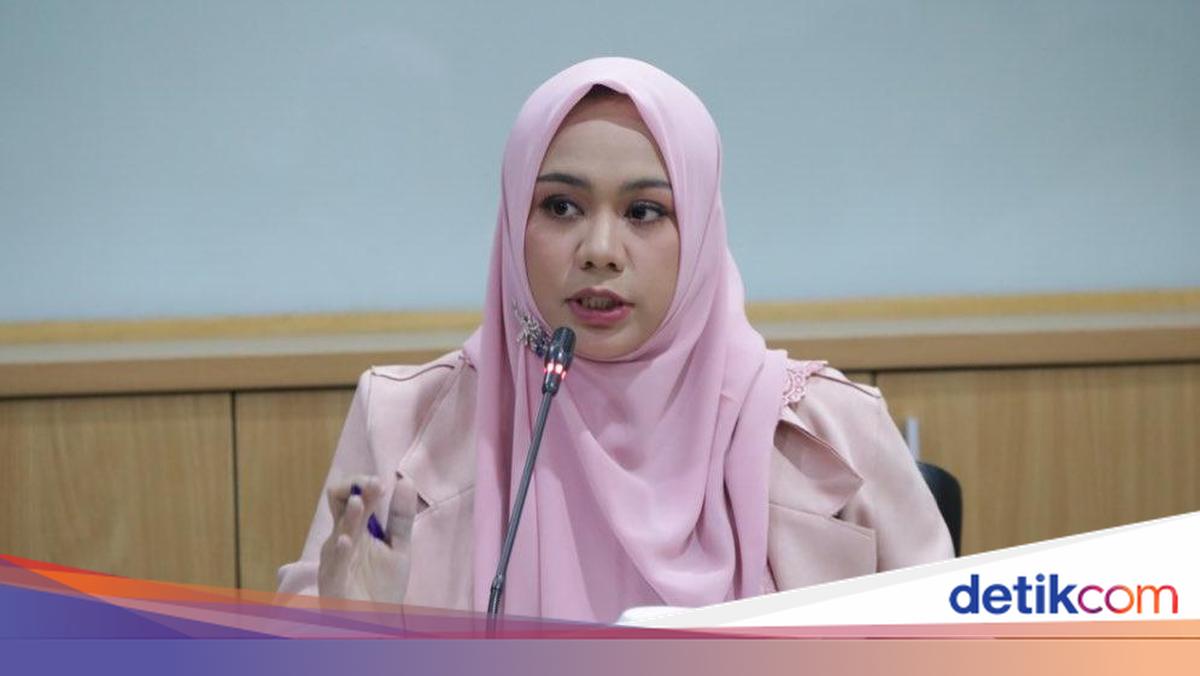 Men porno suratga olmoqchiman