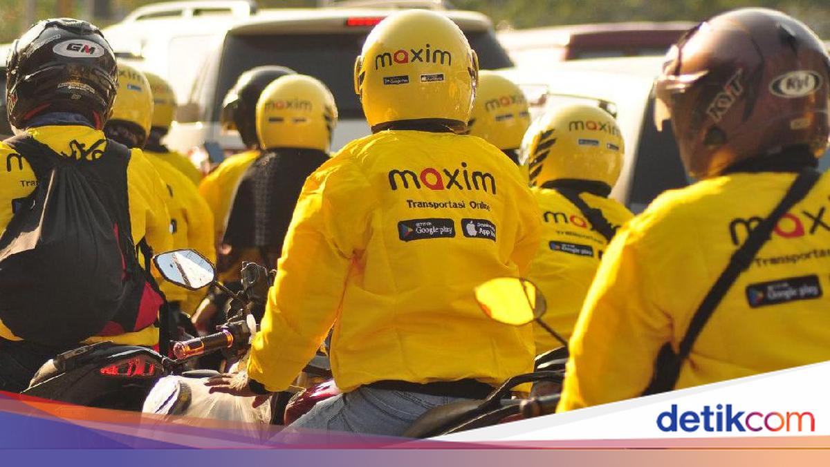 Hindistonlik mashhur porno Zaporijjia mushuk porno