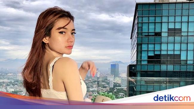 Sebelum Putus Nabilla Aprillya Pernah Diajak Nikah Atta Halilintar Sebelum Putus Nabilla Aprillya Pernah Diajak Nikah Atta Halilintar