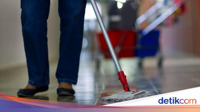 Prt Indonesia Di Malaysia Kabur Usai Curi Duit Majikan Rp 219 Juta