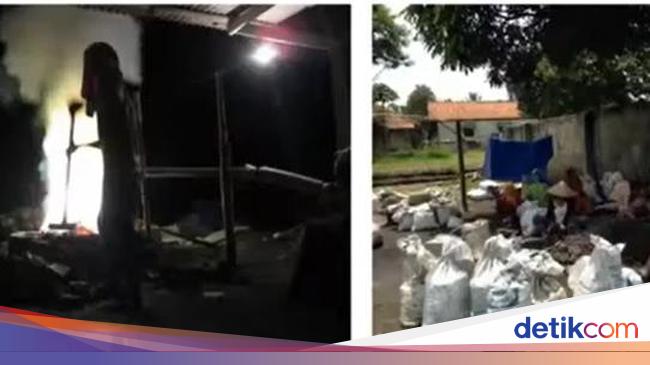 Harga Aki Bekas Perkilo 2020 : General Tips