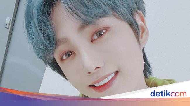 Yohan Tst Meninggal Secara Misterius Sempat Ungkap Keinginan Terakhirnya