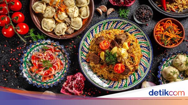 16++ Contoh soal materi makanan halal haram information | Ilmu Soal