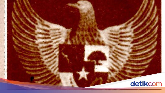 Lambang Butir Dan Nilai Nilai Pancasila Sebagai Dasar Negara Lambang Butir Dan Nilai Nilai Pancasila Sebagai Dasar Negara