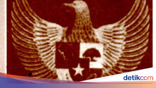 Lambang Butir Dan Nilai Nilai Pancasila Sebagai Dasar Negara Lambang Butir Dan Nilai Nilai Pancasila Sebagai Dasar Negara