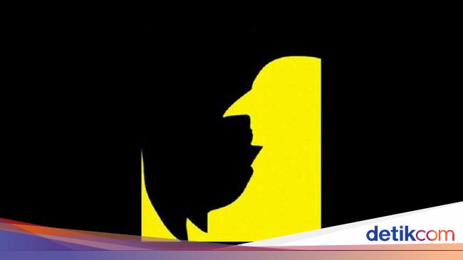 Tes Psikologi Gambar Batman Atau Sherlock Holmes Yang Pertama Dilihat