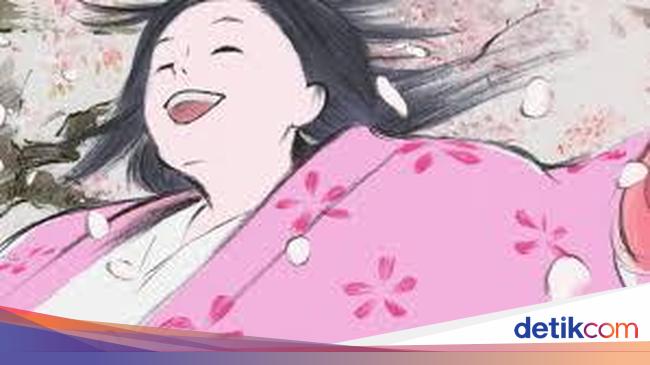 Nonton Anime Tentang Kerajaan Terbaik yang Seru