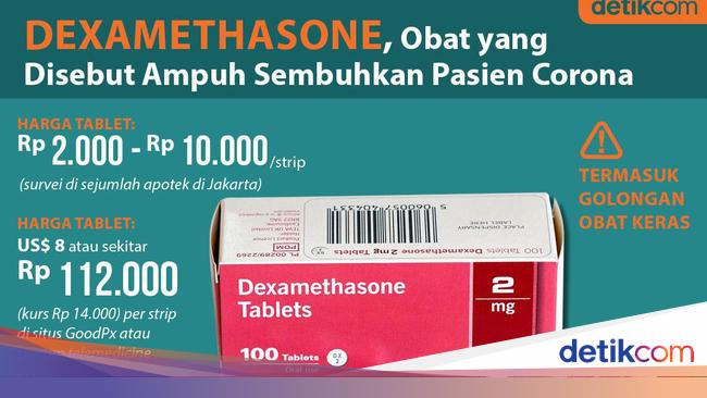 Dewa Obat 99 Pancoran Mas Kota Depok Tokopedia