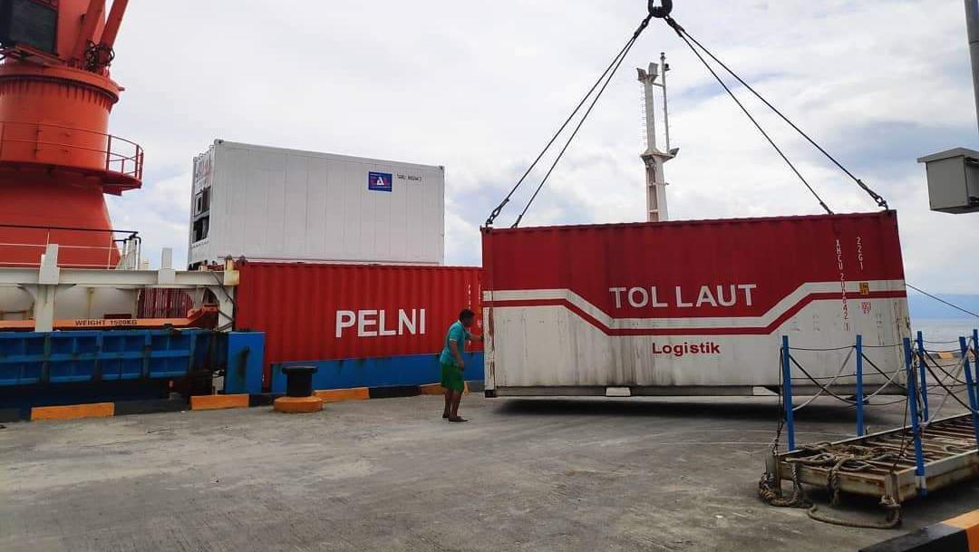 Bisnis Online Serba Online: Panduan Lengkap Menuju Kesuksesan di Era Digital