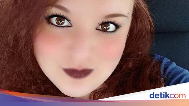 Kumpulan Foto  Kocak Editan  Photoshop Gagal yang Bikin 