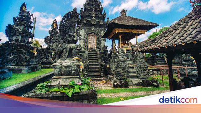 Sejarah Kerajaan Mataram Kuno Yang Dipengaruhi Kebudayaan India Sejarah Kerajaan Mataram Kuno Yang Dipengaruhi Kebudayaan India