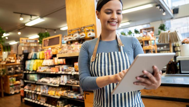 3 Catatan Buat Yang Mau Bisnis Jasa Di Tengah Corona