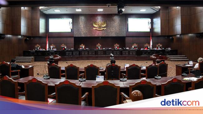 Wiretapping, Search and Confiscation of the Corruption Eradication Commission (KPK) do not require an adult license