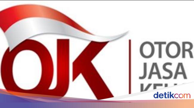 Tujuan dikeluarkannya kebijakan pinjaman nasional adalah