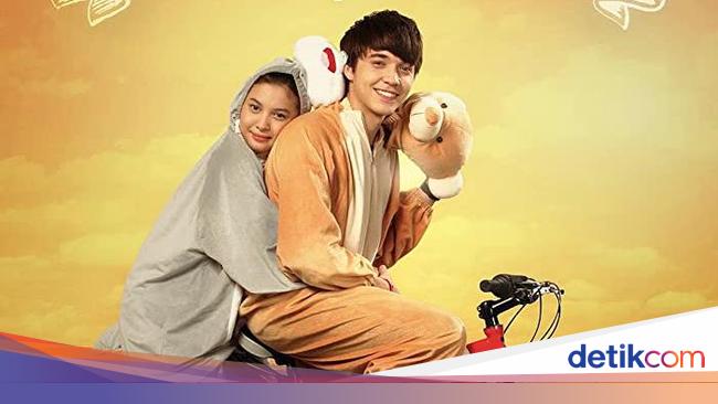 Sinopsis Film 7 Misi Rahasia Sophie Tayang Di Trans 7 Pagi Ini Sinopsis Film 7 Misi Rahasia Sophie Tayang Di Trans 7 Pagi Ini