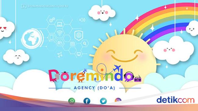 Iklan Digital Dan Press Release Promosi Tepat Di Masa Pandemi Corona