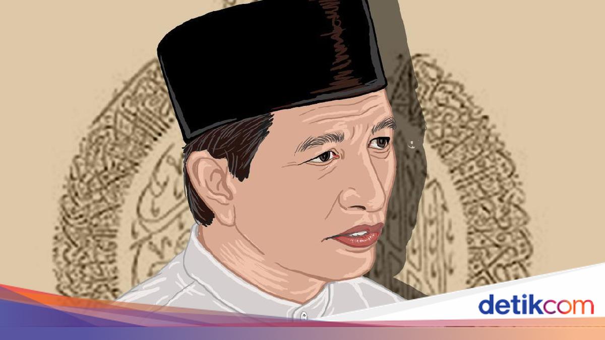 Jalaluddin Rumi