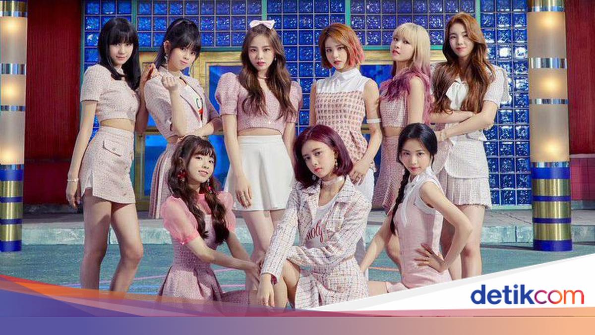 アイドル niziu NiziU 最新ニュース ＆ プロフィール - K-POPアイドルの情報ならDANMEE