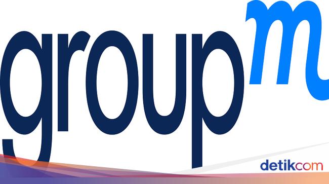 GroupM & Tokopedia Kerja Sama Dorong Bisnis di e-Commerce