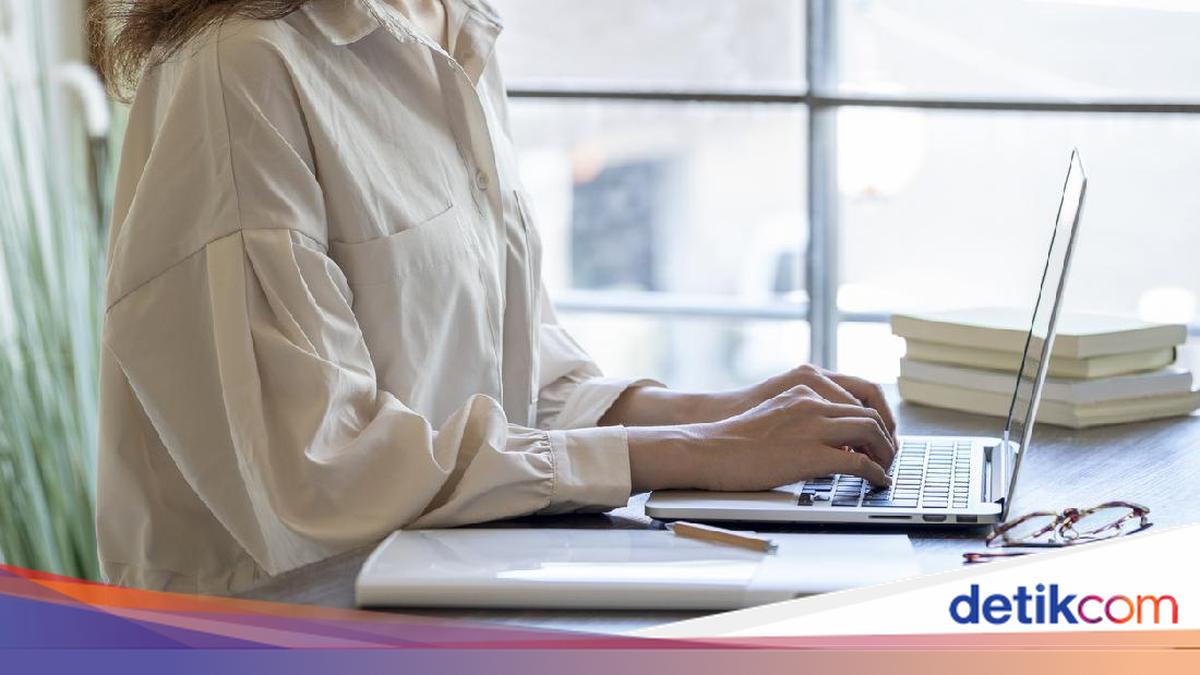 Tidak Memenuhi Syarat di Magang Nasional 2025 Tahap I, Ini Alasannya